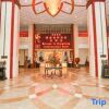 Отель Changsheng International Hotel, фото 7