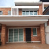Отель Goodview Vacation Homestay @Kajang, фото 1