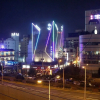 Отель Suncheon Hotel 69, фото 23
