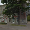 Отель Лебедушка на Энгельса в Санкт-Петербурге
