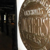 Отель Three Horseshoes Inn, фото 10