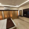 Отель New Hotel Suhail, фото 4