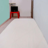Отель SPOT ON 91792 Solo Baru 2 Homestay Syariah, фото 7