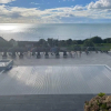 Отель Barmouth - Caravan - 2bed - Sea View - Petfriendly, фото 8