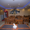 Отель OYO 226 Hotel Pokhara Blue Lake, фото 12