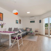 Отель Nice Home in Maslinica With Outdoor Swimming Pool, Wifi and 4 Bedrooms, фото 12