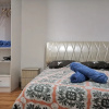 Отель YOYO Homestay, фото 22