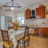 Отель Pedara Lovely Flat with Terrace, фото 29