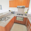 Отель Apartamentos Zazue Bello Horizonte, фото 14