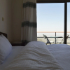 Отель Panoramic View Hotel, фото 17
