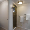Отель Gardenia by Avantstay Superb Santa Rosa Sanctuary w/ Pool & Hot Tub, фото 9