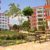Отель Riviera (Mavrov Komers-G.Mavrov Et), фото 7
