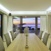 Отель Luxury Camps Bay Villa With Large Patio and Private Pool Wescamp, фото 12