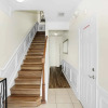 Отель Spacious Townhome W/patio & Garage! Sleeps10, фото 13