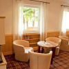 Отель Pension Flora, фото 20