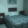 Отель Hostal Silvana ***, фото 6