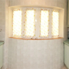 Отель Apartamentos Fomento 25, фото 25
