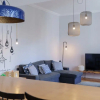 Отель Feel Porto Syrah Townhouse, фото 11