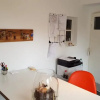 Отель Blackforest Sport & Bike Hostel, фото 27
