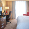 Отель Marriott El Paso, фото 5