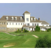 Отель Bowood Park Hotel, фото 1