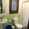 Отель Villa With 3 Bedrooms in Archidona, With Wonderful Mountain View, Private Pool and Wifi, фото 11
