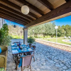Отель Villa Cas Home, фото 19