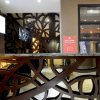 Отель Shakti Hotel Jakarta, фото 12