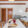 Отель Beautiful Home in Kranjci With Wifi and 4 Bedrooms, фото 15