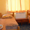 Отель Сфинкс, фото 2