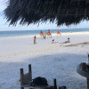Отель Villakwetu Cottages Diani Beach, фото 19