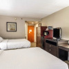 Отель Holiday Inn Express Pittsburgh-Cranberry, фото 3