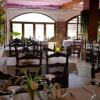 Отель Hostal Restaurant la Guineu, фото 6