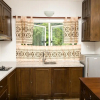 Отель Villa Kayola - Self Catering, фото 12
