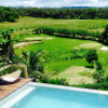 Отель Maya Siargao Villa and Golf, фото 3