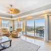 Отель Harbor Landing 601B Destin - 3 Br Condo, фото 32