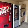 Отель Branson Royal Inn & Suites, фото 8