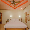 Отель Pasathai Resort, фото 14