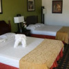 Отель Ashley Lodge, фото 5