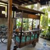 Отель Ayutthaya Antique Homestay, фото 31