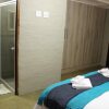 Отель Ibis Way Guest House, фото 6