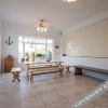 Отель Jbno B&B, фото 15