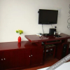 Отель Yuanping Jixiang Hotel, фото 11