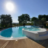 Отель La Meridiana Bleisure Hotel, фото 49