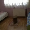 Отель Batikent Residence, фото 2