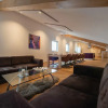 Отель Aparthotel Nah dran, фото 18