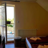 Отель Villa Amelia, фото 7