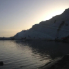 Отель B&B Scala dei Turchi Beach, фото 4