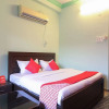 Отель OYO 13809 Hotel Siddhant, фото 5