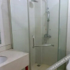 Отель Hengda Business Hotel (Taizhou Linhai High-speed Railway South Station), фото 11